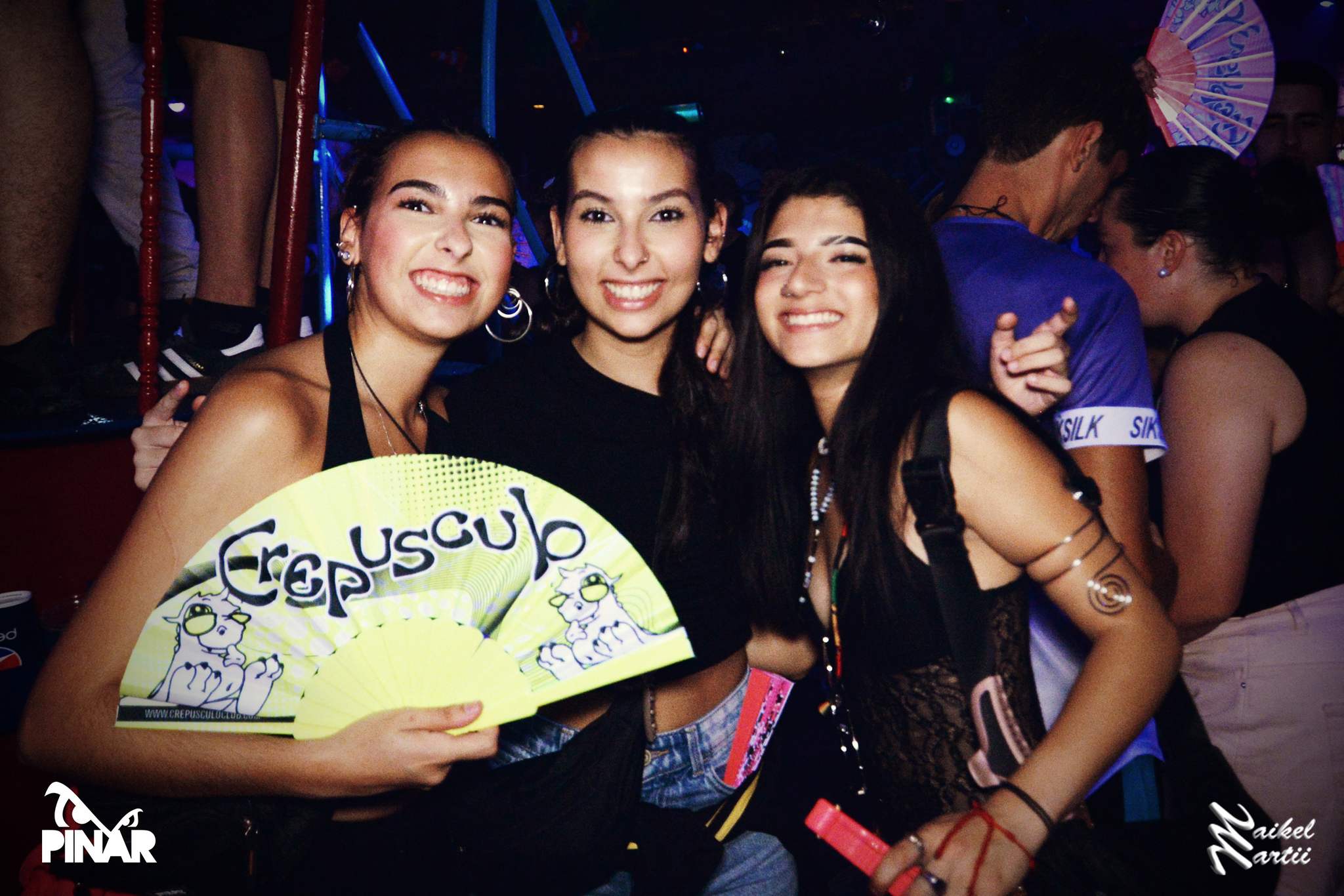 AURYN