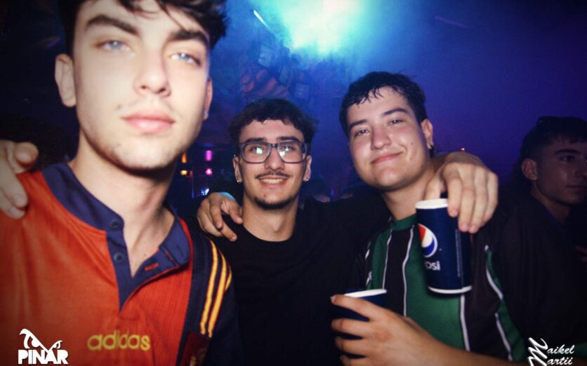 AURYN