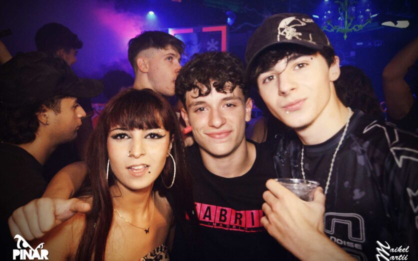 AURYN