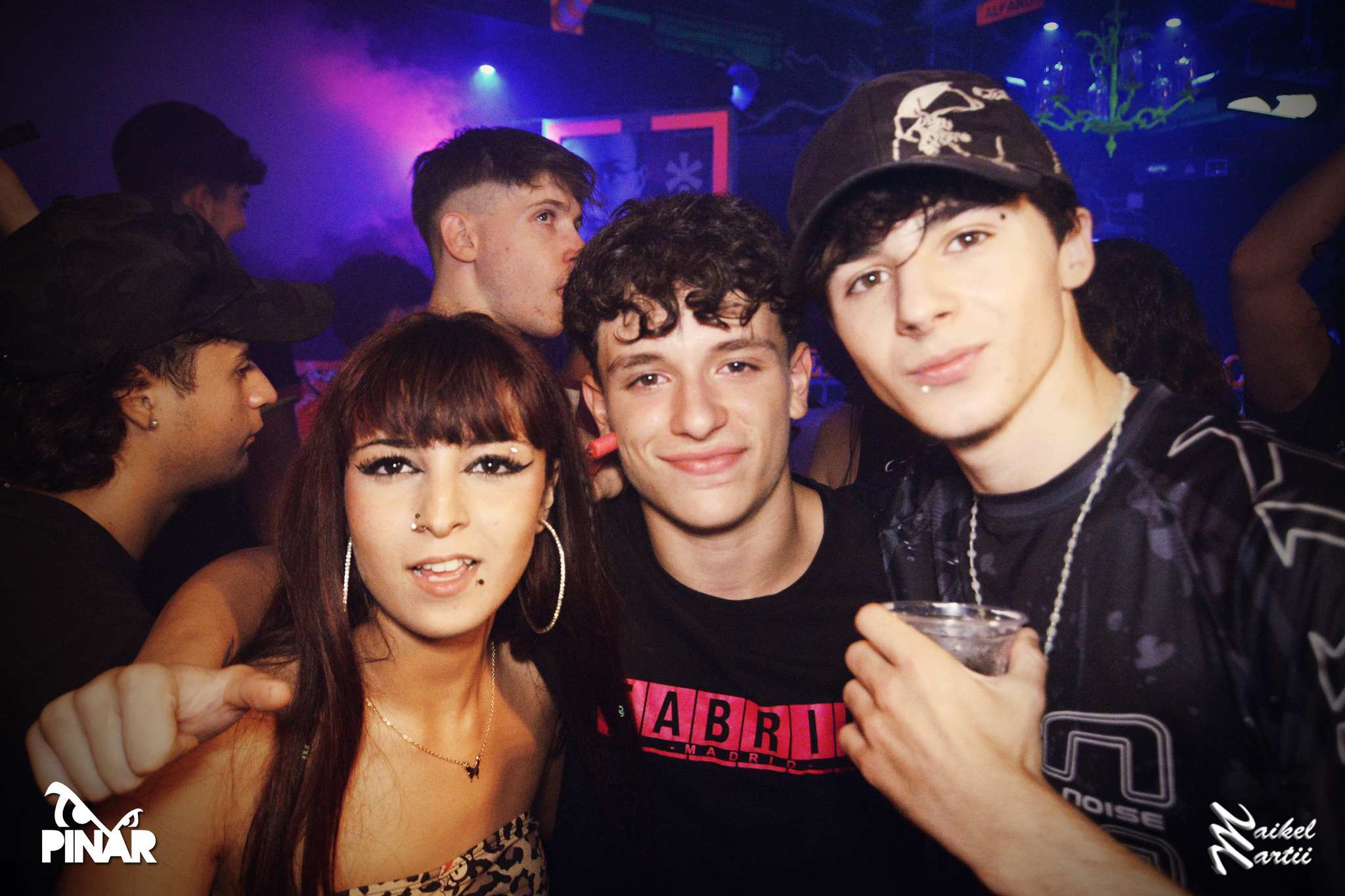AURYN