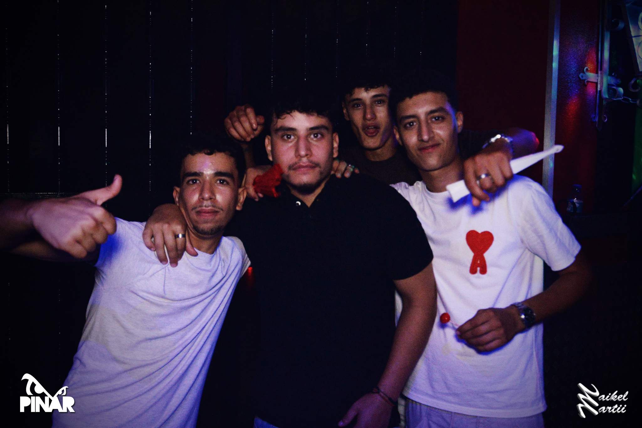 AURYN