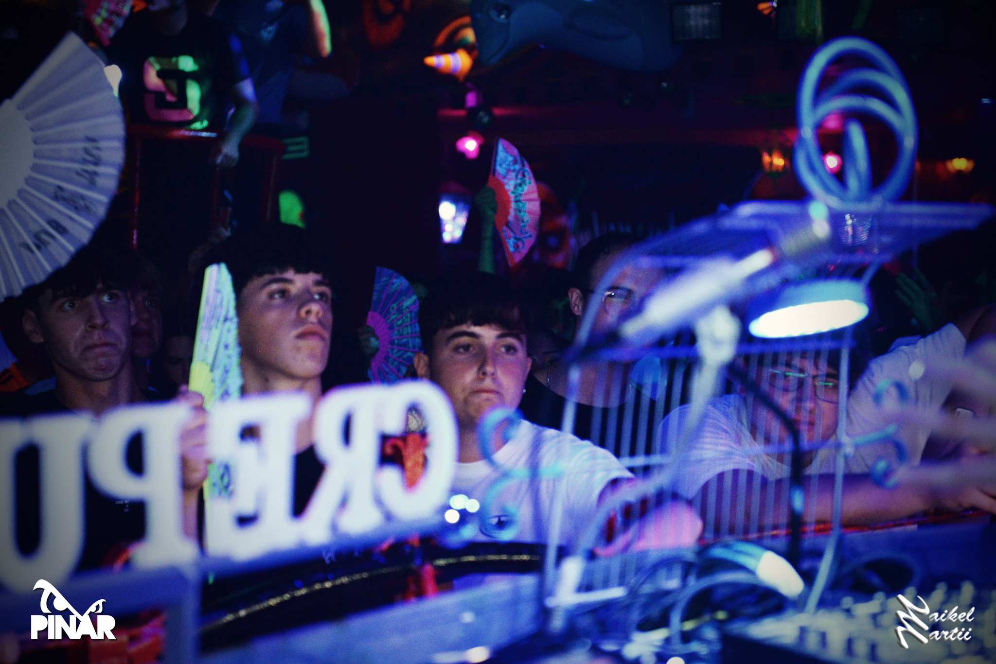 AURYN