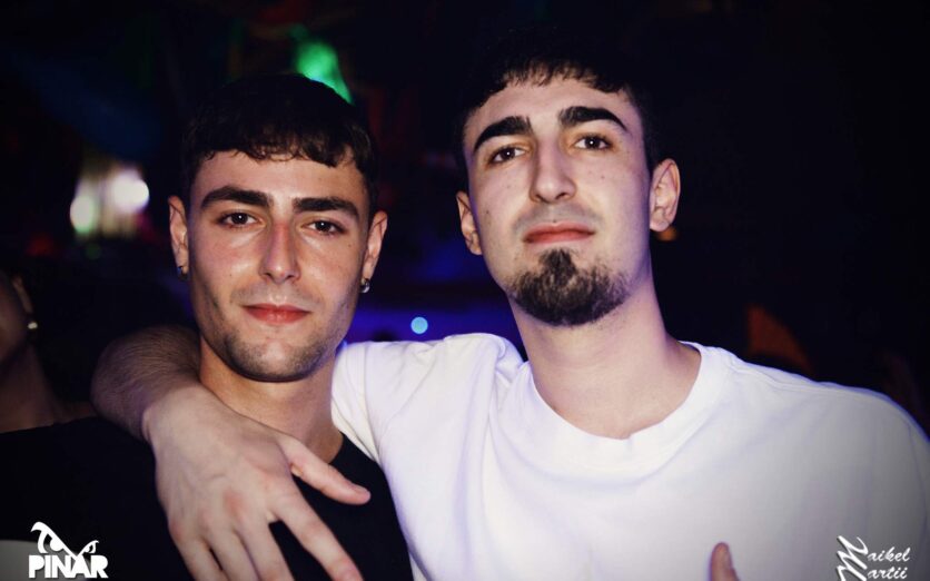 AURYN