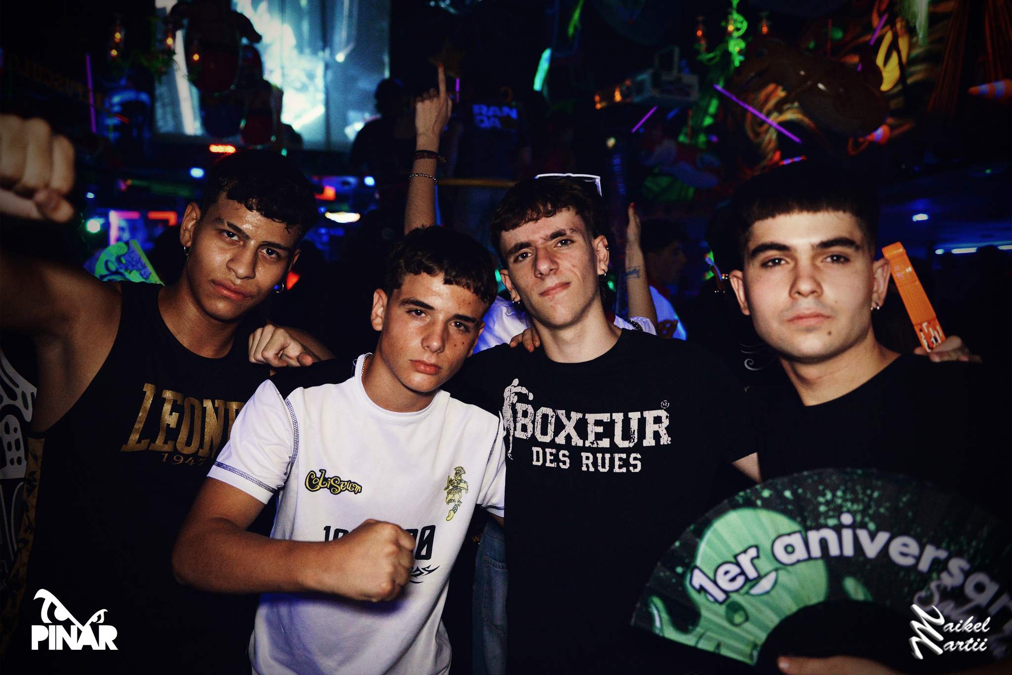 AURYN