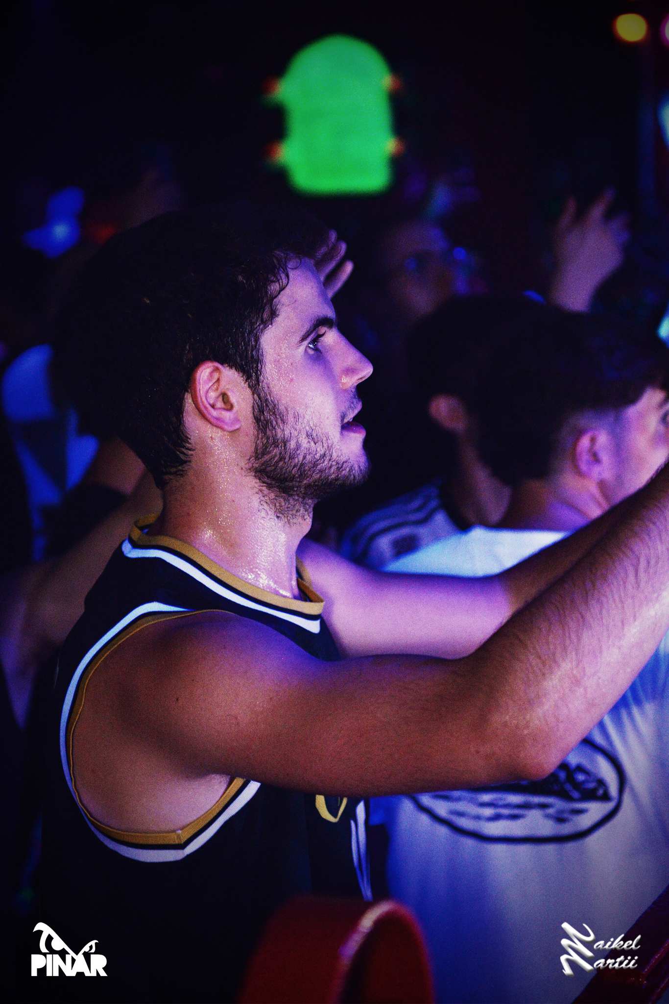 AURYN