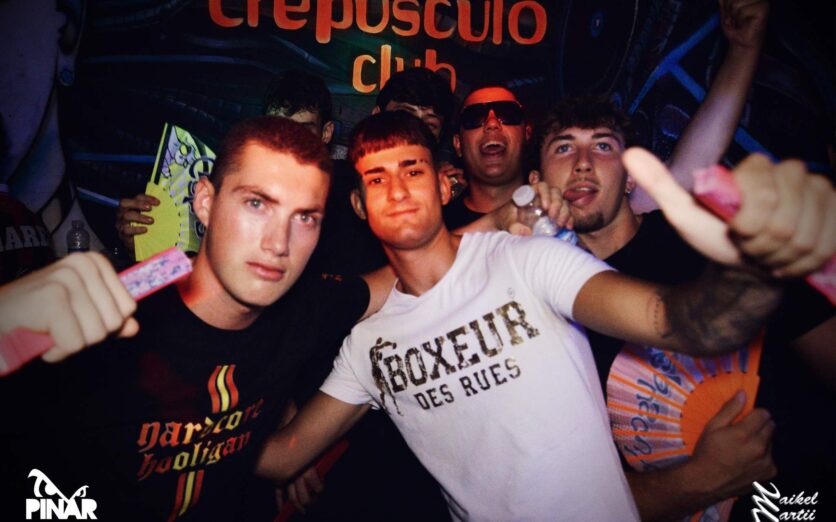 AURYN