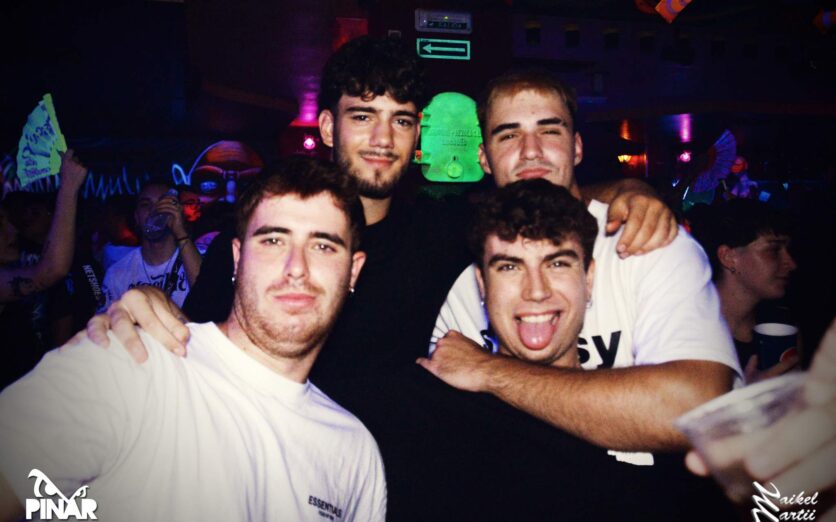 AURYN