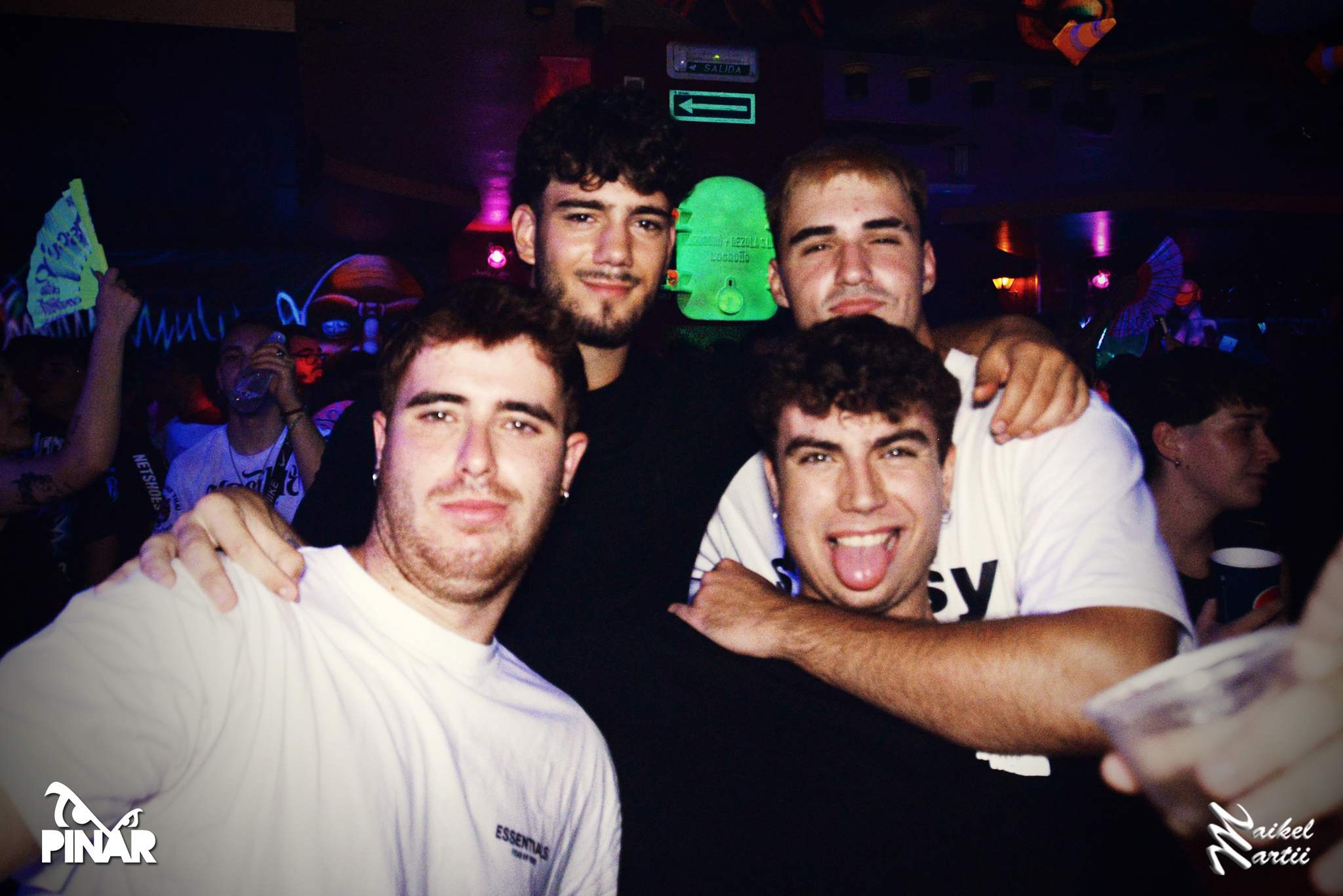 AURYN