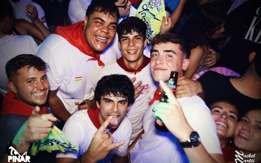 AURYN