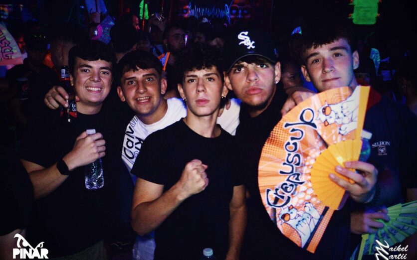 AURYN