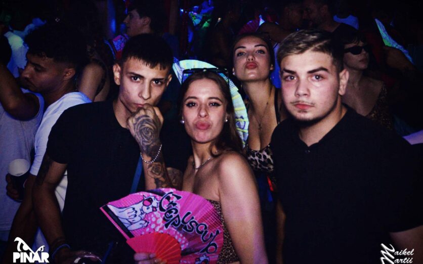 AURYN