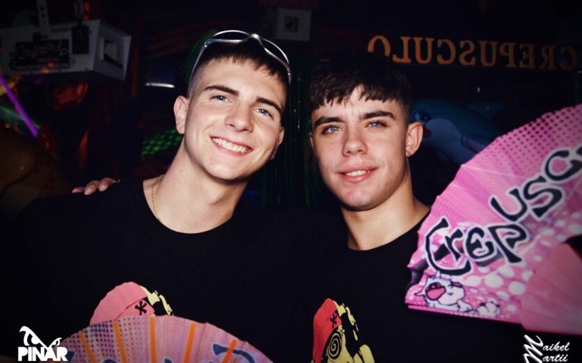 AURYN