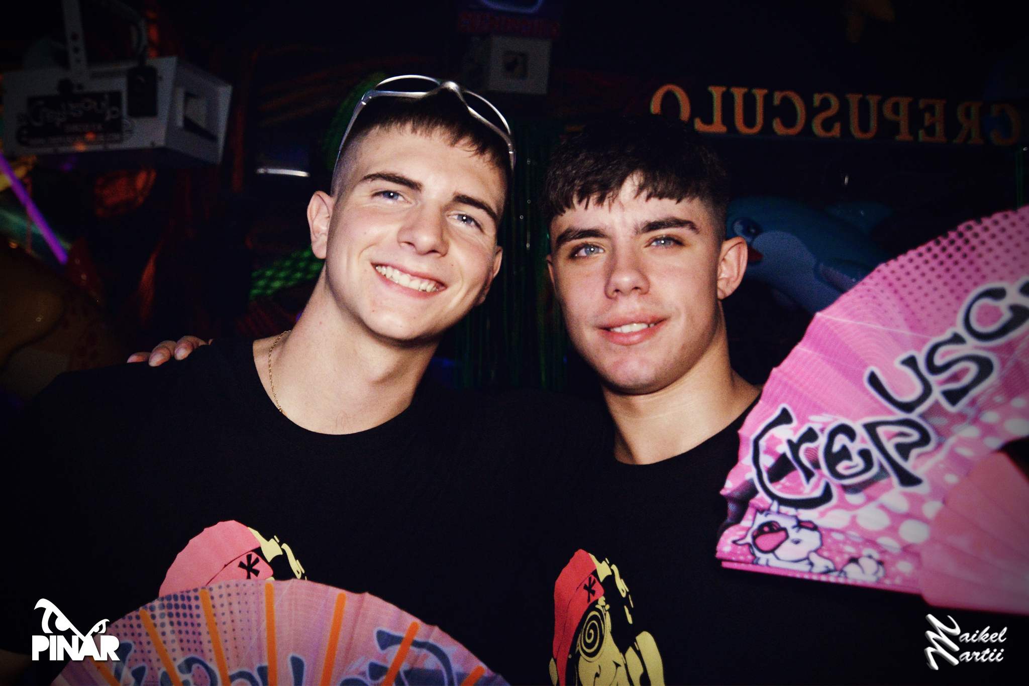 AURYN