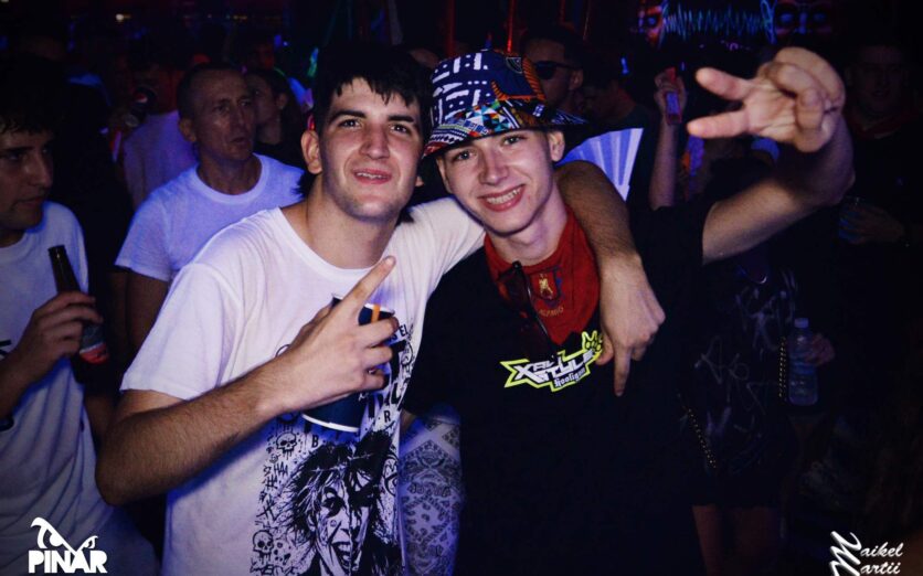 AURYN