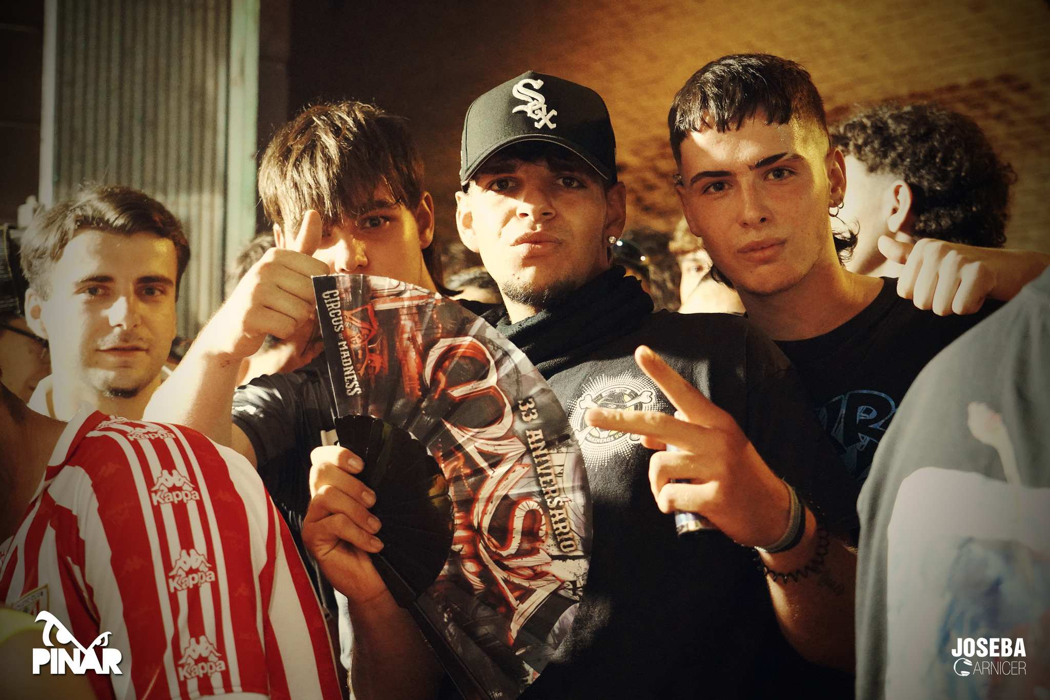 JOS01456 copia